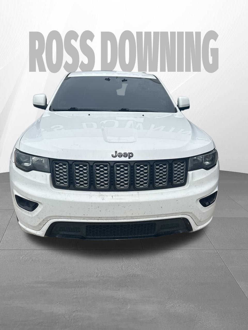 jeep grand cherokee 2018 1C4RJEAG4JC182234 image jeep grand cherokee 2018 1C4RJEAG4JC182234 image
